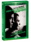 FINO ALL'ULTIMO RESPIRO (LTD CAL)