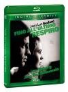 FINO ALL'ULTIMO RESPIRO BLU RAY DISC "indimenticabili" FILM DA COLLEZIONE
