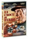 LA CROCE DI FERRO "indimenticabili" FILM DA COLLEZIONE