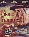 LA CROCE DI FERRO (BS) "indimenticabili"