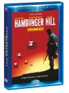 HAMBURGER HILL "indimenticabili" FILM DA COLLEZIONE
