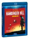 HAMBURGER HILL BLU RAY DISC "indimenticabili" FILM DA COLLEZIONE