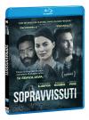 SOPRAVVISSUTI (Z FOR ZACHARIAN) (BS)
