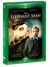 THE ELEPHANT MAN "indimenticabili"