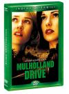 MULHOLLAND DRIVE "indimenticabili"