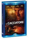 IL CACCIATORE "indimenticabili"