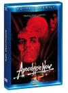 APOCALYPSE NOW "indimenticabili"