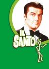 IL SANTO STAGIONE 6 vol. 1 ( 3 dvd)