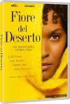 FIORE DEL DESERTO