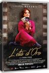 L'ETA' D'ORO (C:E)