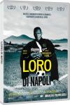 LORO DI NAPOLI