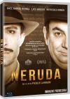 NERUDA