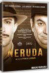 NERUDA
