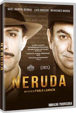 NERUDA