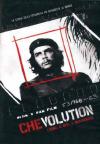 CHEVOLUTION