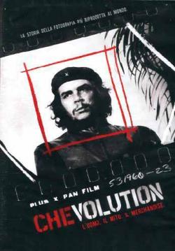 CHEVOLUTION