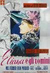ELIANA E GLI UOMINI