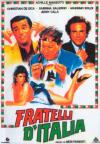 FRATELLI D`ITALIA di Neri Parenti