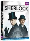 SHERLOCK: L'ABOMINEVOLE SPOSA