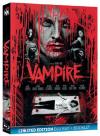 VAMPIRE  EDIZIONE LIMITATA + BOOKLET