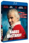 BABBO BASTARDO 2