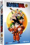 DRAGONBALL SERIE CLASSICA VOL. 2