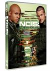 NCIS: LOS ANGELES: STAGIONE 6 (6 dischi)