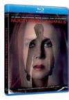ANIMALI NOTTURNI (Blu-Ray)