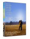 TUMBLEDOWN: GLI IMPREVISTI DELLA VITA