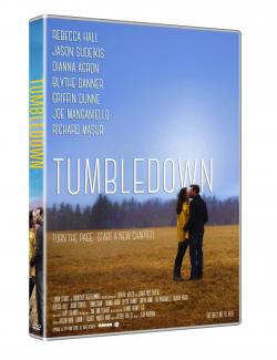 TUMBLEDOWN: GLI IMPREVISTI DELLA VITA