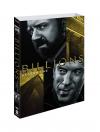 BILLIONS: STAGIONE 1 (4 dischi)