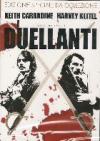 Duellanti (I)