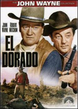 El Dorado (1966)