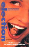 Election (1999)