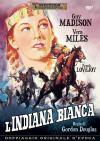 l'Indiana Bianca