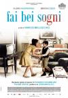 FAI BEI SOGNI