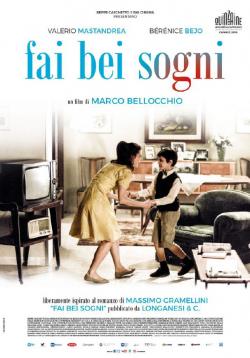 FAI BEI SOGNI