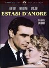 Estasi D'Amore