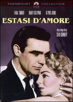 Estasi D'Amore