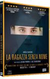 LA RAGAZZA SENZA NOME