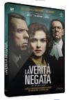 LA VERITA NEGATA