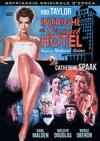 INTRIGHI AL GRAND HOTEL