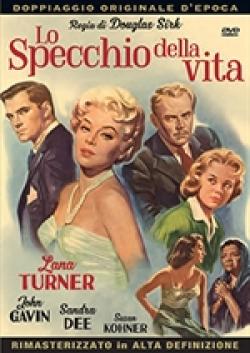 LO SPECCHIO DELLA VITA