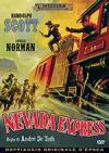 NEVADA EXPRESS