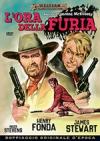 L'ORA DELLA FURIA