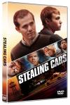 STEALING CARS