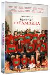 VACANZE IN FAMIGLIA