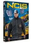 NCIS: STAGIONE 13 (6 dischi)