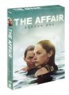 THE AFFAIR: STAGIONE 1 (4 dischi)