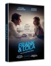 FRANK & LOLA